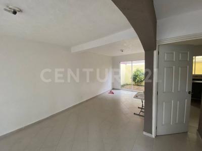 Lindavista 45 5,, Cuautitlán Izcalli, Meksyk (stan) 54715, Meksyk