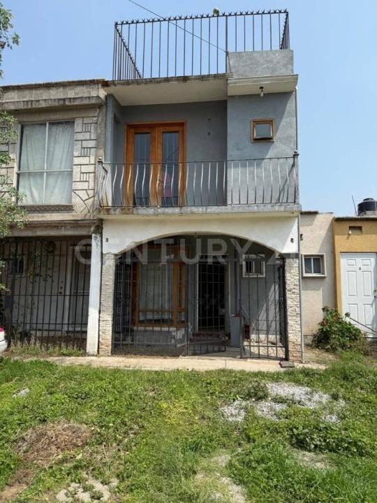 Paseo de los Pueblos 31,, Chalco, Estado De Mexico 56644, Mexico