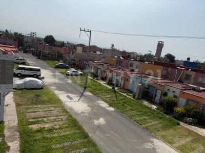 Paseo de los Pueblos 31,, Chalco, Estado De Mexico 56644, Mexico