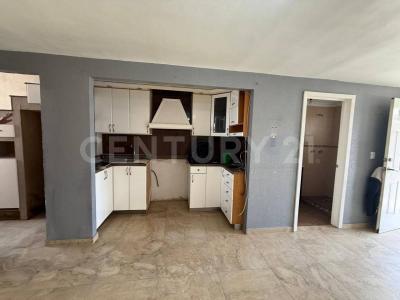 Paseo de los Pueblos 31,, Chalco, Estado De Mexico 56644, Mexico