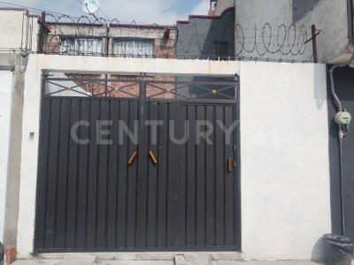 Akumal, Mz.1, Lt.5, Casa A,, Tultitlán, 멕시코 주 54938, 멕시코