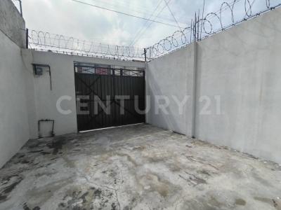 Akumal, Mz.1, Lt.5, Casa A,, Tultitlán, 멕시코 주 54938, 멕시코