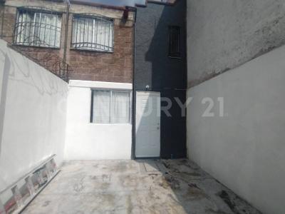 Akumal, Mz.1, Lt.5, Casa A,, Tultitlán, 멕시코 주 54938, 멕시코