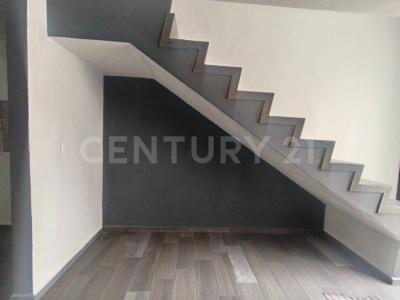 Akumal, Mz.1, Lt.5, Casa A,, Tultitlán, 멕시코 주 54938, 멕시코