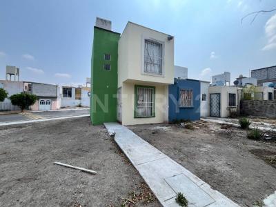Esperanza Cabrera Muñoz 37-A,, San Juan Del Río, Querétaro 76830, Mexico