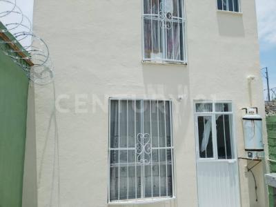 Esperanza Cabrera Muñoz 37-A,, San Juan Del Río, 케레타로 76830, 멕시코