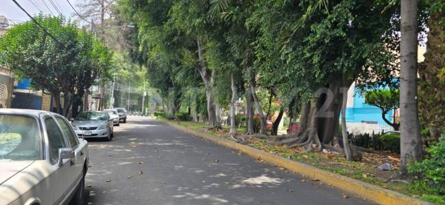 Plan de San Luis 507,, Azcapotzalco, Ciudad De México 02800, Mexique