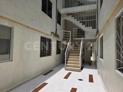 Azcapotzalco la villa 260 Depto A 316,, Azcapotzalco, Ciudad De México 02020, 墨西哥