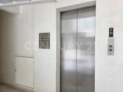 Azcapotzalco la villa 260 Depto A 316,, Azcapotzalco, Ciudad De México 02020, 墨西哥