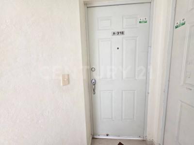 Azcapotzalco la villa 260 Depto A 316,, Azcapotzalco, Ciudad De México 02020, 墨西哥