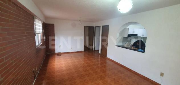 Cda. Monserrat 10, Edif. A, Depto. 201,, Tlalnepantla De Baz, Meksyk (stan) 54080, Meksyk