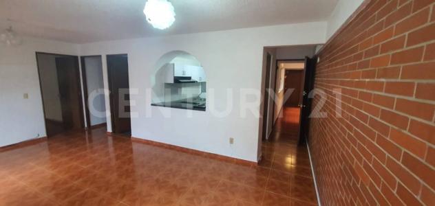 Cda. Monserrat 10, Edif. A, Depto. 201,, Tlalnepantla De Baz, Meksyk (stan) 54080, Meksyk
