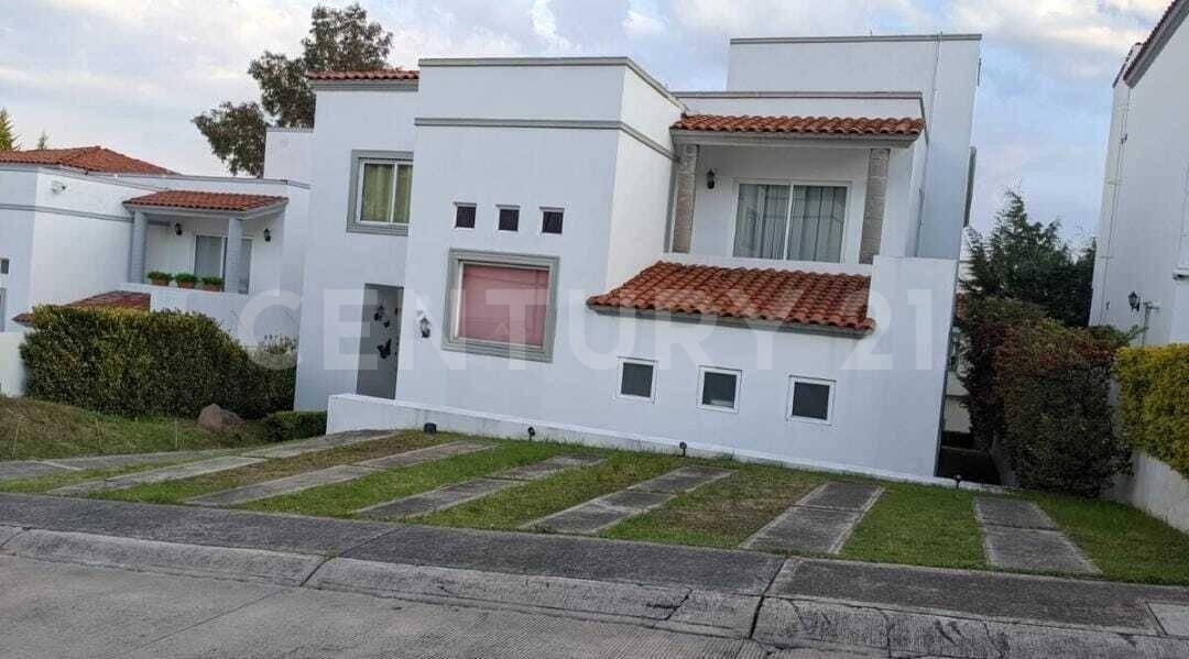 Palma del Río 47,, Atizapán De Zaragoza, Estado De México 52930, México