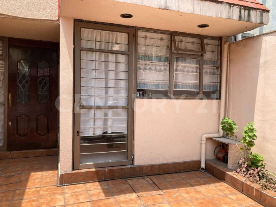 Pino Seco 33 P.B.,, Tlalnepantla De Baz, Meksyk (stan) 54040, Meksyk