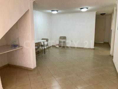 Pino Seco 33 P.B.,, Tlalnepantla De Baz, Meksyk (stan) 54040, Meksyk