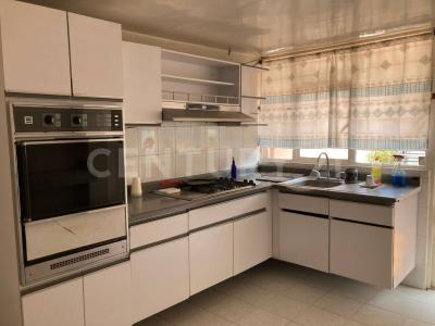 Pino Seco 33 P.B.,, Tlalnepantla De Baz, Meksyk (stan) 54040, Meksyk