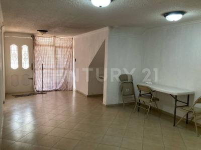 Pino Seco 33 P.B.,, Tlalnepantla De Baz, Meksyk (stan) 54040, Meksyk