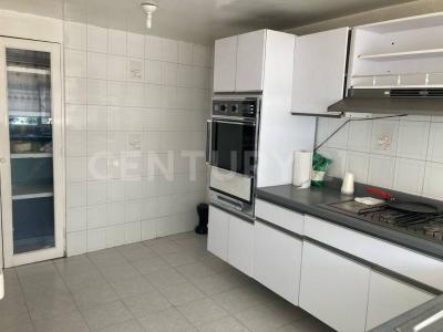 Pino Seco 33 P.B.,, Tlalnepantla De Baz, Meksyk (stan) 54040, Meksyk