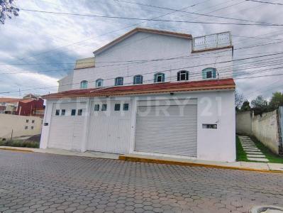 SAN PABLO 16,, Tlaxcala, Tlaxcala 90100, Mexico