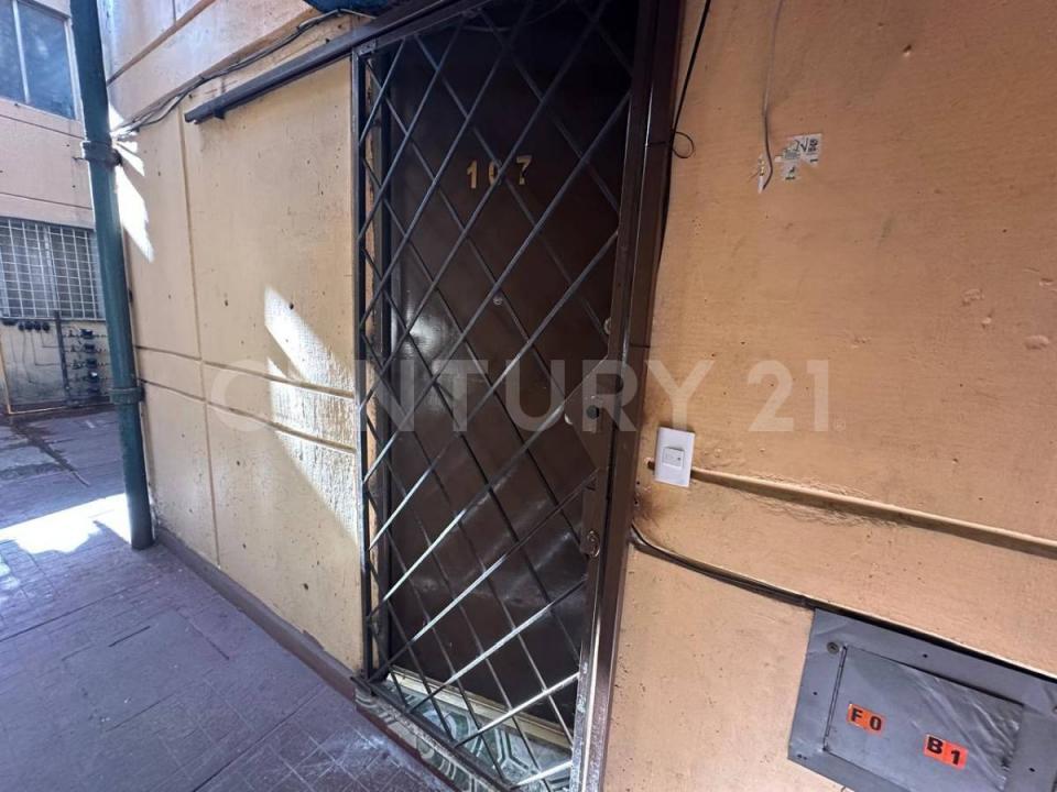 Azcapotzalco, Ciudad De México 02120, 墨西哥