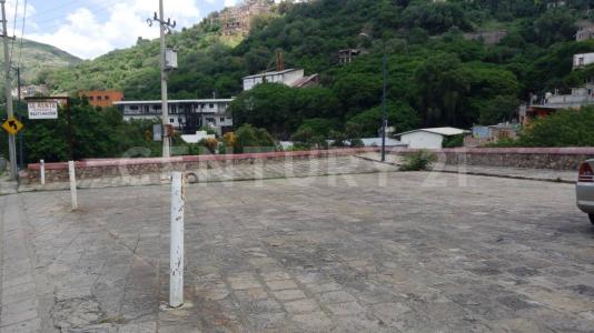 CALLEJÓN DE PLATERIA 7,, Гуанахуато, Гуанахуато 36251, Мексика
