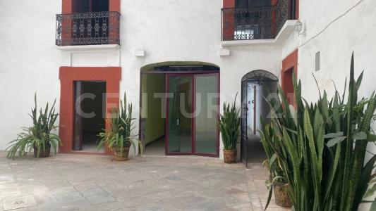 8 oriente 418,, Puebla, Puebla 72000, México
