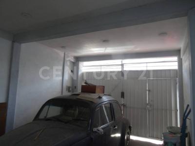 Leona Vicario 4 A,, Ecatepec De Morelos, Meksika Eyaleti 55210, Meksika