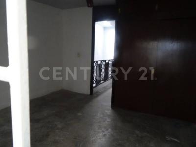 Leona Vicario 4 A,, Ecatepec De Morelos, Meksika Eyaleti 55210, Meksika