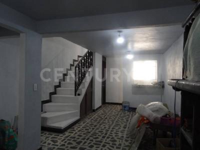 Leona Vicario 4 A,, Ecatepec De Morelos, Meksika Eyaleti 55210, Meksika