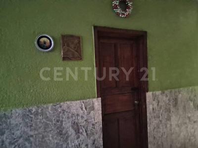Rafael Delgado 122,, Cuauhtémoc, Ciudad De México 06800, México