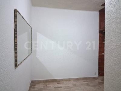 Rafael Delgado 122,, Cuauhtémoc, Ciudad De México 06800, Mexico