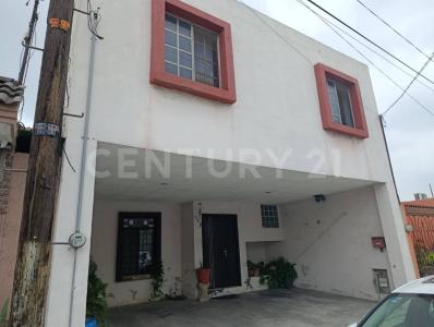 San Nicolás De Los Garza, Nuevo León 66460, Mexico