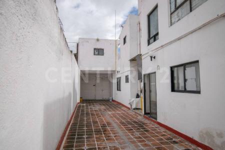 Avenida San Ignacio 2448,, Puebla, Puebla 72570, Mexique