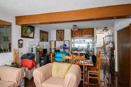 Avenida San Ignacio 2448,, Puebla, Puebla 72570, Mexique