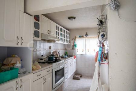 Avenida San Ignacio 2448,, Puebla, Puebla 72570, Mexique
