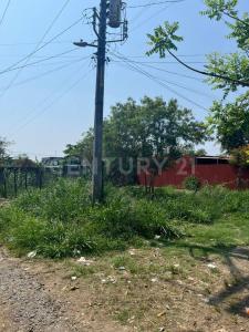 Juan Gutierrez Mesa 10,, Veracruz, Veracruz 91698, Meksika