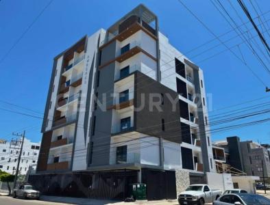 Rio Baluarte 500 Dpto 505,, Mazatlán, Sinaloa 82010, Mexico