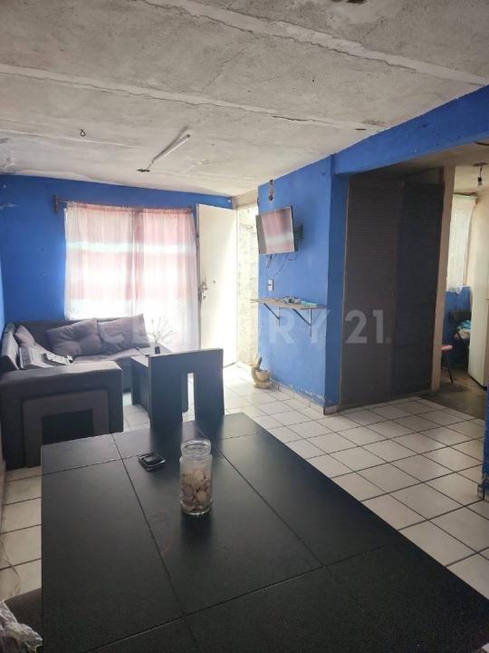 CAÑADA GRANDE 709,, أغواسكالينتس, أغواسكالينتس 20196, المكسيك
