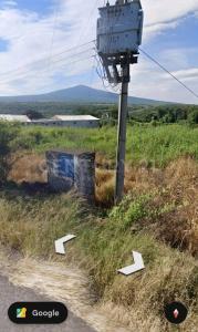 RANCHERIA SAN JOAQUIN Rancheria S/N,, La Piedad, מיצ'ואקאן 59400, מקסיקו