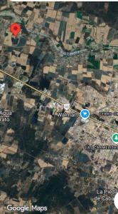 RANCHERIA SAN JOAQUIN Rancheria S/N,, La Piedad, מיצ'ואקאן 59400, מקסיקו
