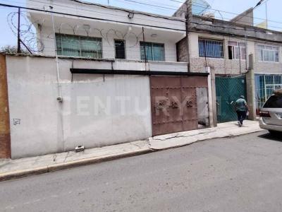 Morelos 505,, Chalco, Estado De México 56600, Mexico