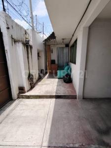 Morelos 505,, Chalco, Estado De México 56600, México