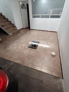 Morelos 505,, Chalco, Estado De México 56600, México