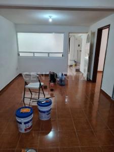 Morelos 505,, Chalco, Estado De México 56600, México