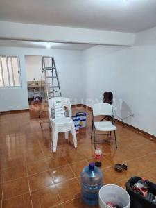 Morelos 505,, Chalco, Estado De México 56600, México