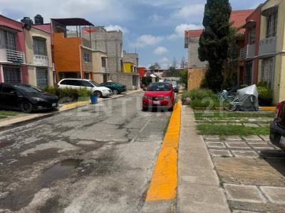 Hacienda los cedros ,, Cuautitlán, Meksika Eyaleti 54879, Meksika
