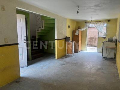 Hacienda los cedros ,, Cuautitlán, Meksika Eyaleti 54879, Meksika