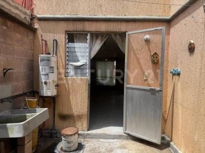 Hacienda los cedros ,, Cuautitlán, Meksika Eyaleti 54879, Meksika