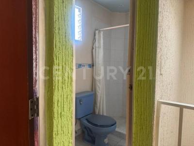 Hacienda los cedros ,, Cuautitlán, Meksika Eyaleti 54879, Meksika