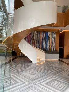 Av. Rio Churubusco 601,, Benito Juárez, Ciudad De México 03330, Mexico